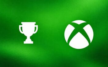 xbox achivement crackdown