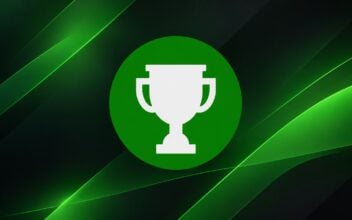 xbox achivements classic games
