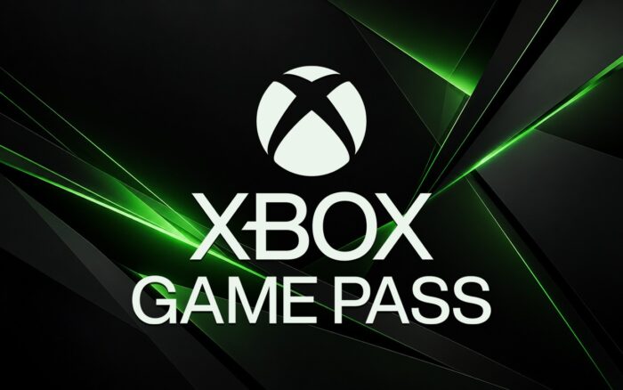 xbox game pass changes