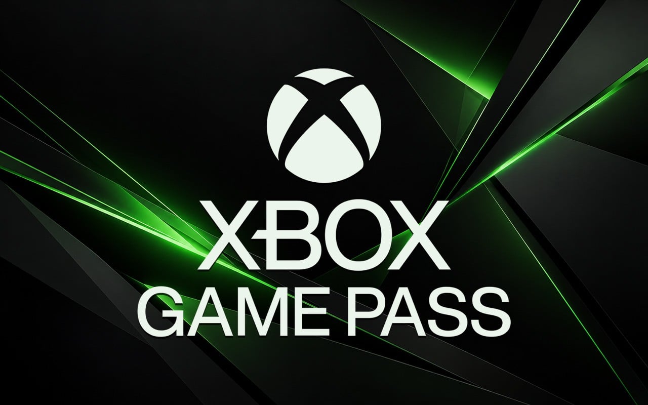 xbox game pass changes