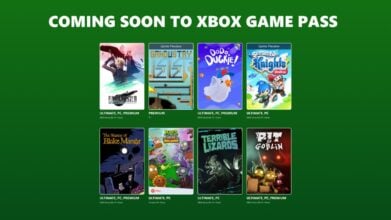 xbox game pass wave 2 october 2026