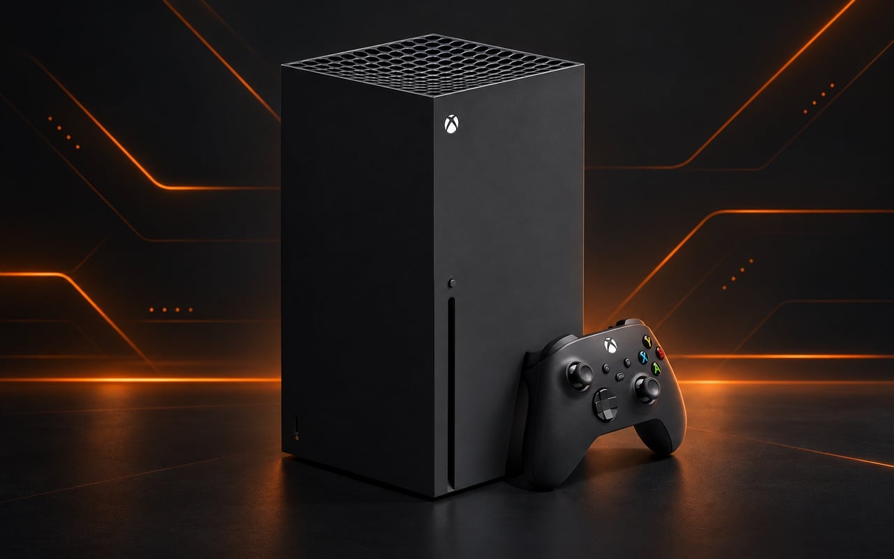 xbox games delisting october