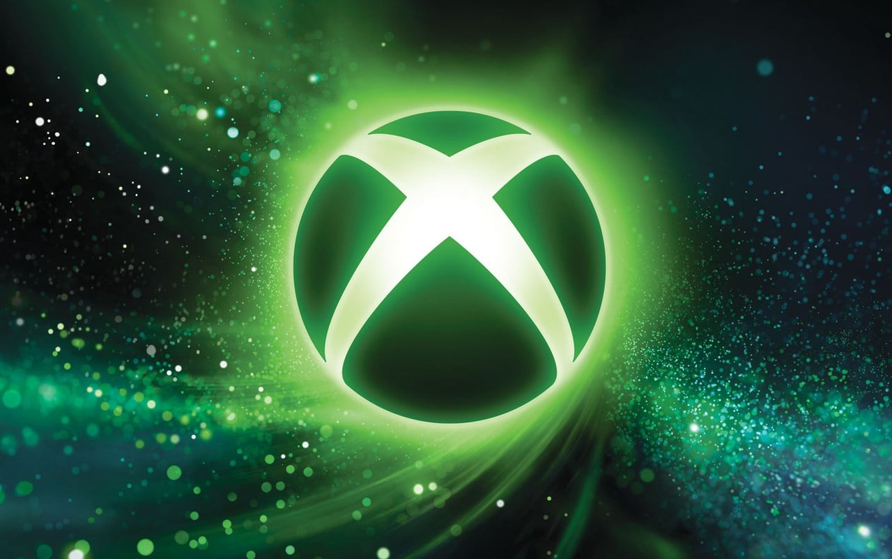 xbox games seal