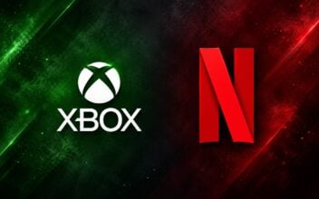 xbox netflix deal