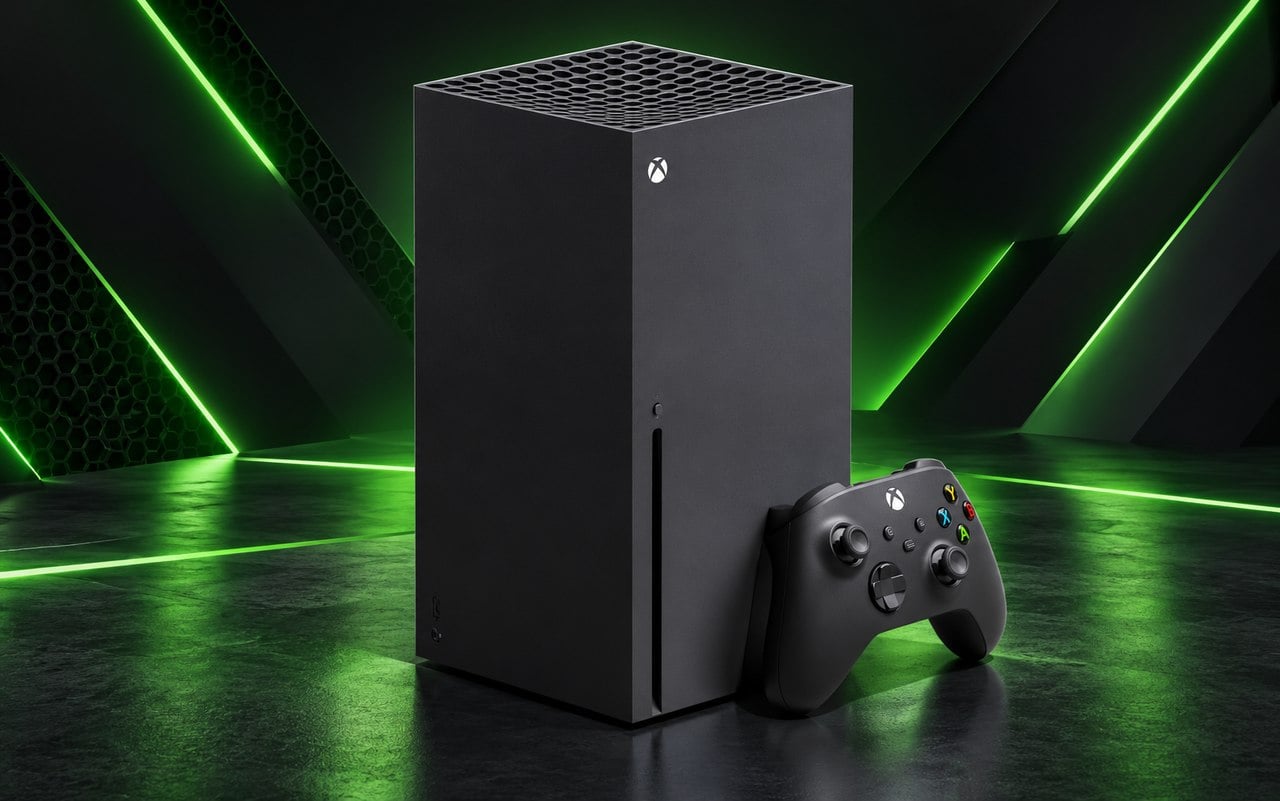 xbox sales drop us