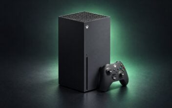 xbox update October 2026
