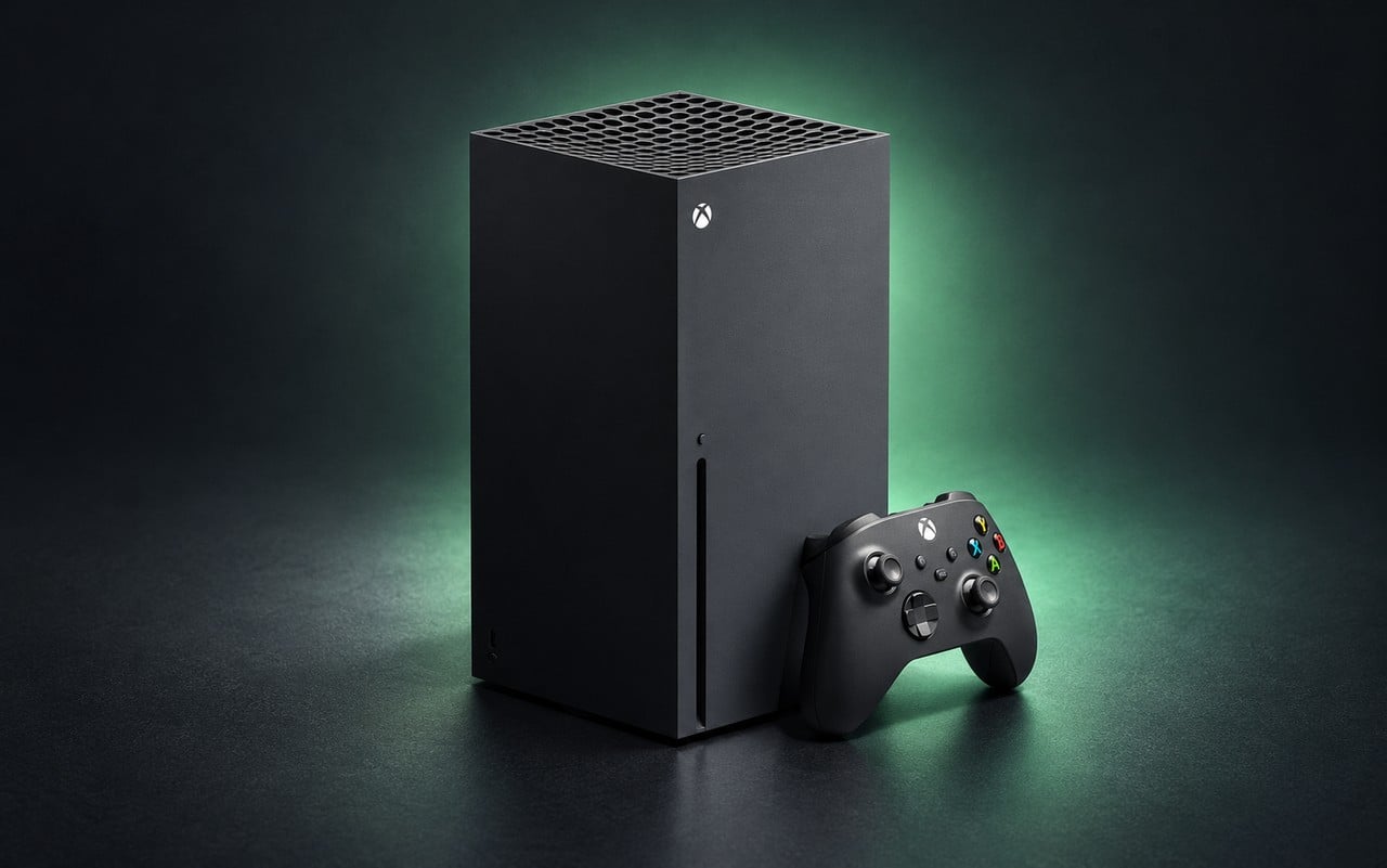 xbox update October 2026