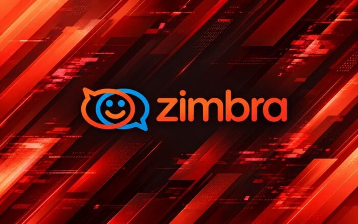 zimbra exploit