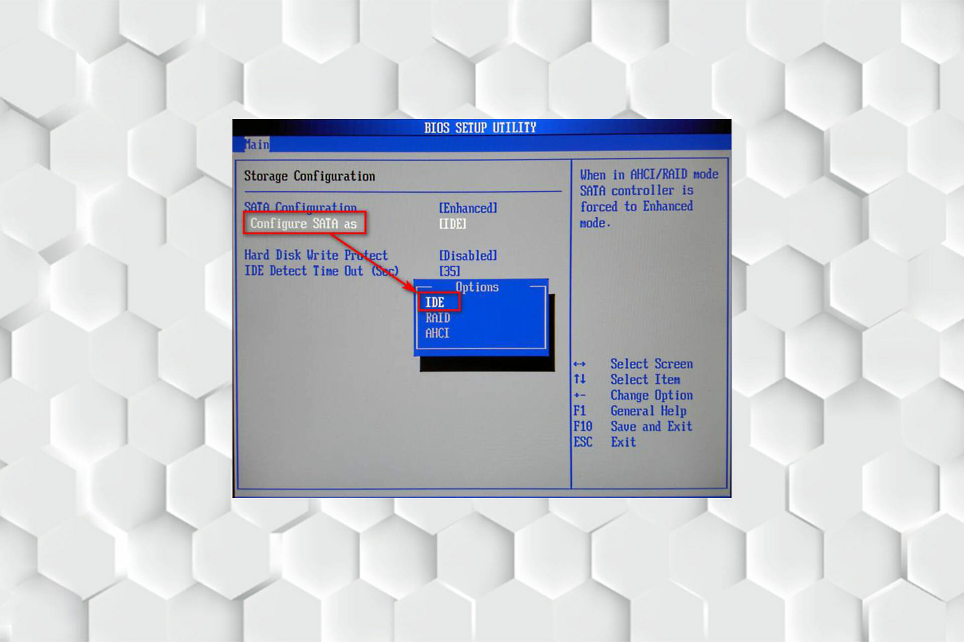 How to Unlock BIOS Secrets of PSEiVirtualSE Tech for HP