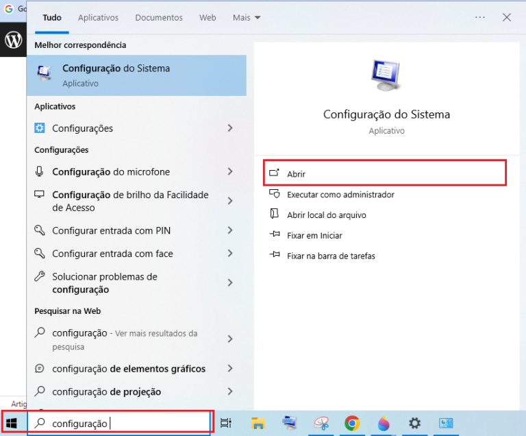 Ícone do WiFi desapareceu no Windows 10 [RESOLVIDO] - WindowsReport