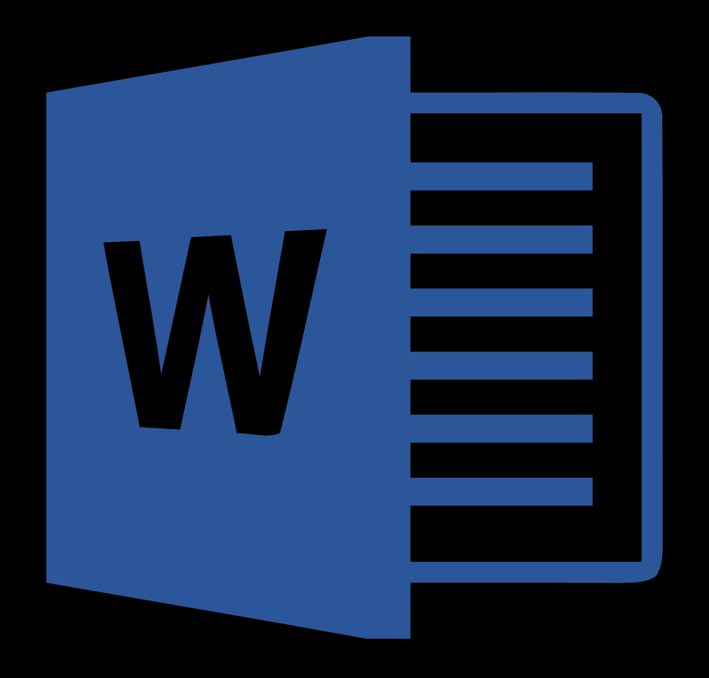 Não consigo dar zoom no Microsoft Word: solução rápida