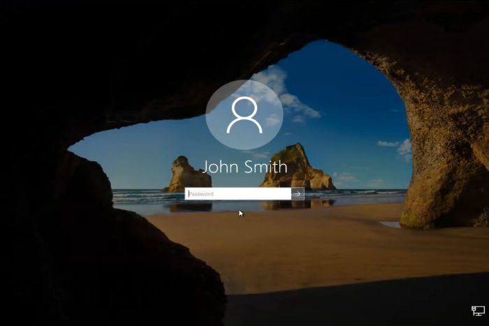 Win Web Log In Login automático do Windows 10: maneiras fáceis de habilitá-lo ...