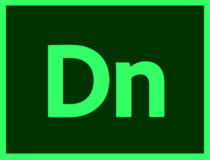 Adobe Dimension CC