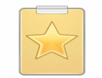 Comfort Clipboard