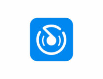 Gilisoft Audio Recorder