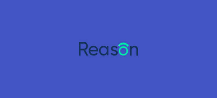 Reason Security