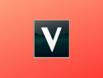 Voxal Voice Changer
