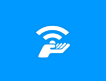 Connectify