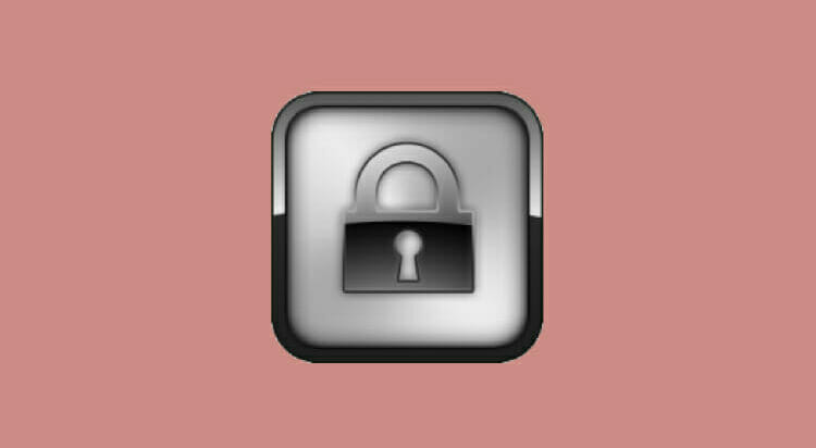 enhanced mitigation experience toolkit