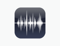 WavePad Audio
