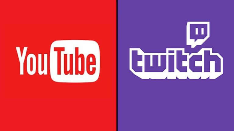 youtube-et-twitch