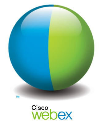 Résoudre problèmes Cisco Webex avec Workplace by Facebook