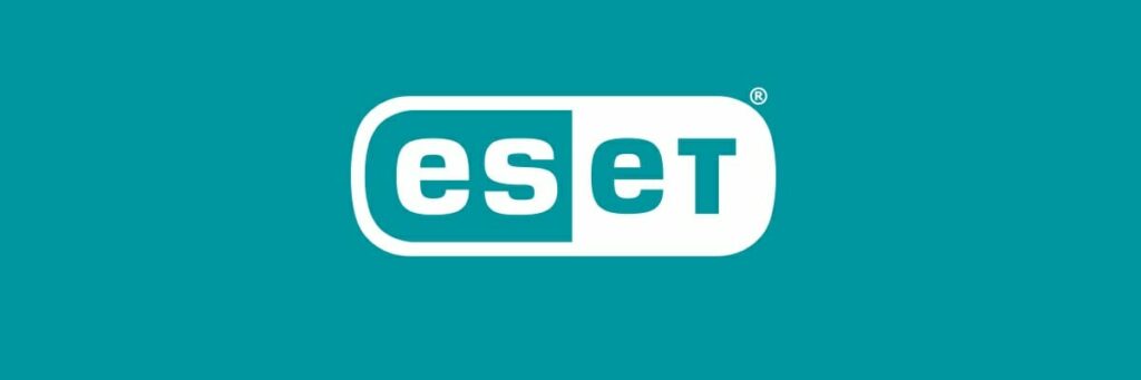 ESET Antivirus