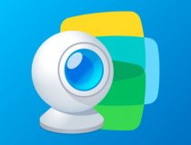 ManyCam