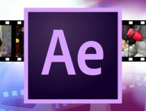 Adobe After Effects