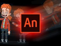 Adobe Animate