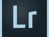 Lightroom