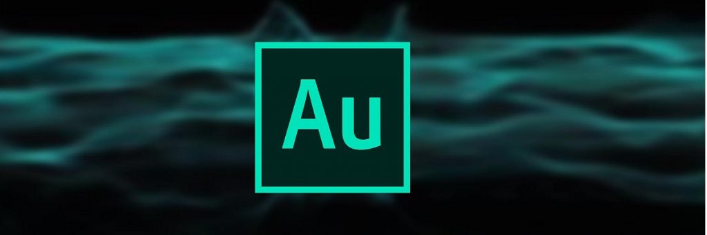 Adobe Photoshop_meilleur logiciel de dessin