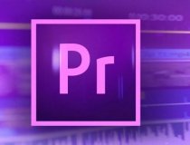 Adobe Premiere Pro