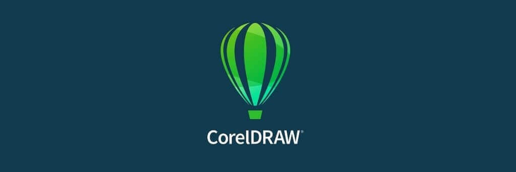 CorelDraw
