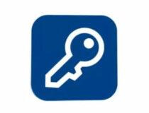 Folder Lock