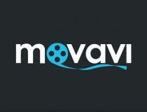 Movavi Video Editor
