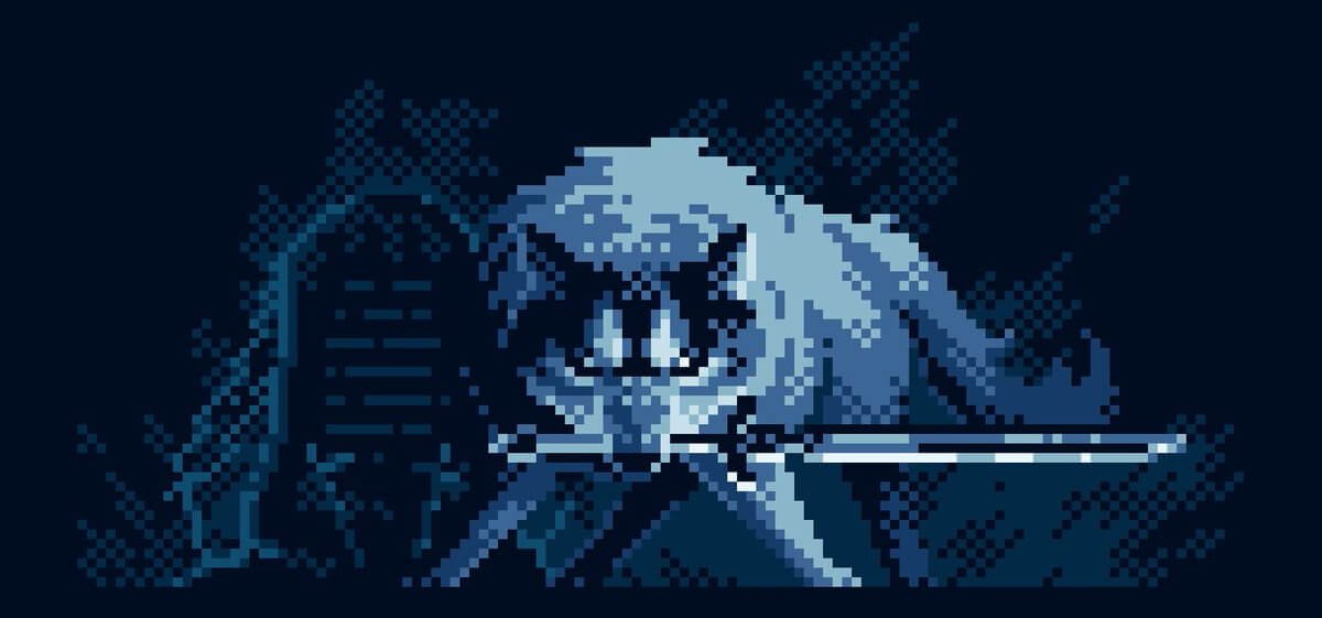 Pixaki Ipad