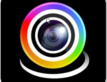 YouCam 9