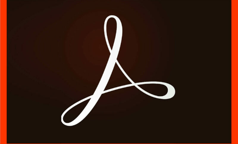 Adobe Acrobat