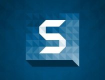 Snagit