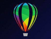 CorelDRAW