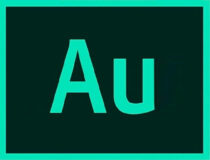 Adobe Audition