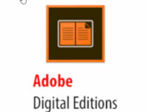 Adobe Digital Editions