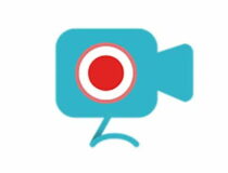 Apowersoft Screen Recorder