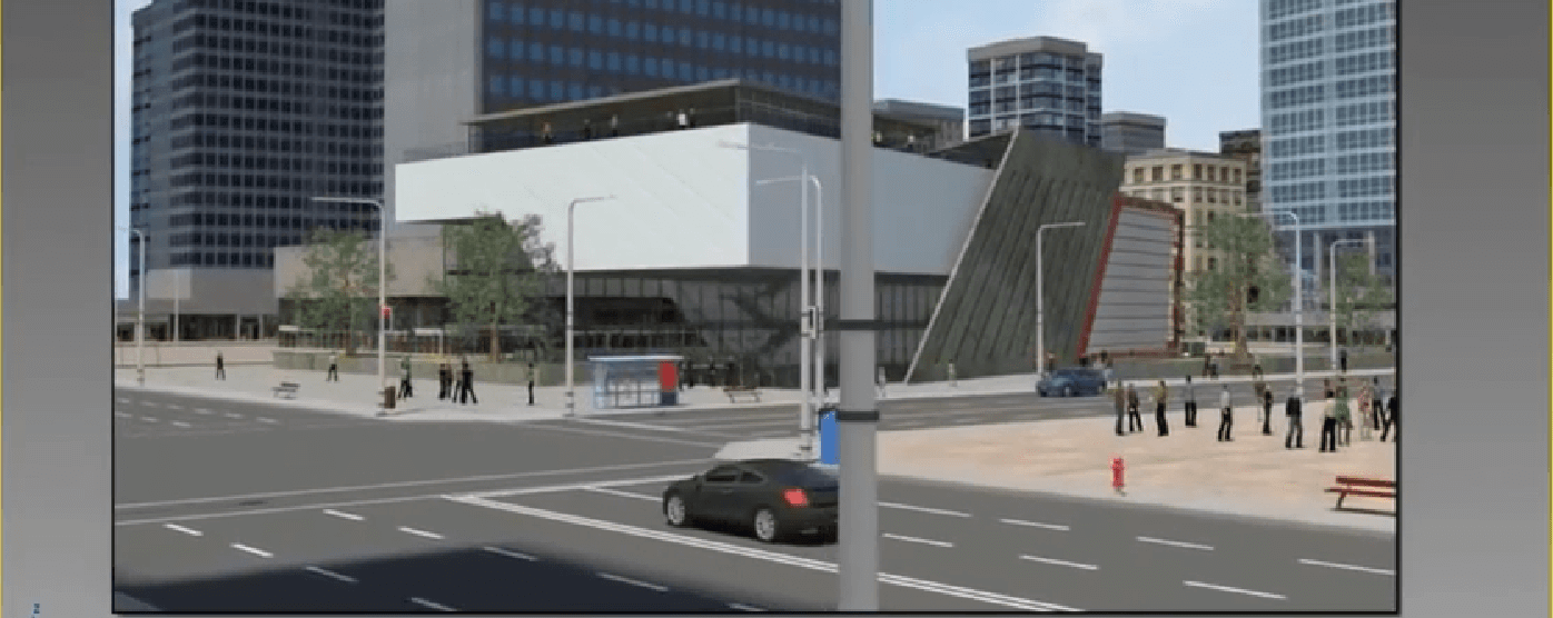 Autodesk 3Ds Max