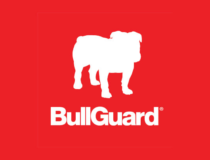 BullGuard