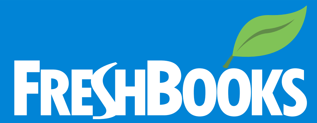 Freshbooks