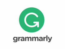 Grammarly