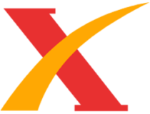 Plagiarism Checker X