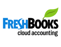 Freshbooks